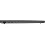 Laptop ASUS Zenbook 14, UX3407RA-QD027X, 14.0-inch, WUXGA (1920 x 1200) OLED 16:10 aspect ratio, Snapdragon® X Elite X1E 78 100,